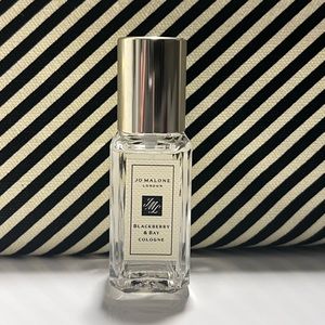 Jo malone Blackberry & bay
